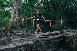 BIB: 
                            <button type="button" onclick="openModal(27806667)" class="btn btn-primary btn-sm float-right btn-popup" data-toggle="modal" data-target=".modal-high-quality">
                        <i class="fas fa-shopping-cart"></i> Add to Cart
                    </button>
                                            <button type="button" onclick="isThisMe(27806667, true)" class="btn btn-success btn-sm float-right btn-popup btn-isme hidden" data-toggle="tooltip" data-placement="bottom" title="นี่คือรูปของคุณใช่ไหม คลิกที่นี่เพื่อเอาเข้าอัลบั้ม">
                        <i class="fas fa-plus"></i> Add to album
                    </button>
                    <button type="button" onclick="isThisMe(27806667, false)" class="btn btn-warning btn-sm float-right btn-popup btn-isnotme hidden">
                        <i class="fas fa-ban"></i> Remove from album
                    </button>